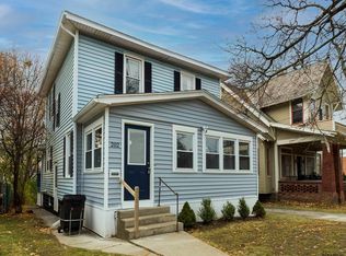 202 Rosa Rd, Schenectady, NY 12308