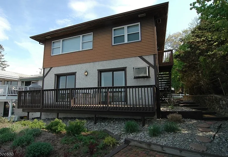 133 Nolans Point Rd #3 — Photo 1