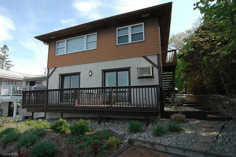 1st image of 133 Nolans Point Rd #3