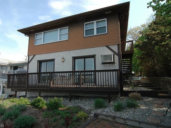 133 Nolans Point Rd #3