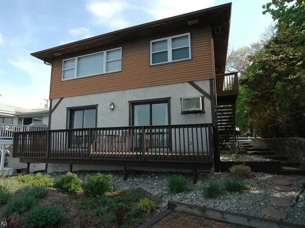 133 Nolans Point Rd #3, Lake Hopatcong, NJ 07849