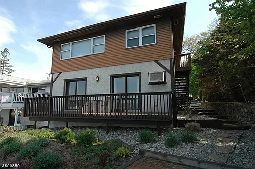133 Nolans Point Rd #3 Photo 1