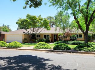 1952 California Ave, Turlock, CA 95380