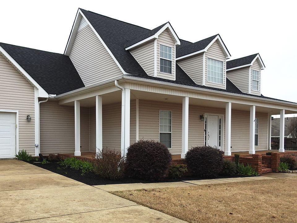 1st image of 103 Leslie Dr