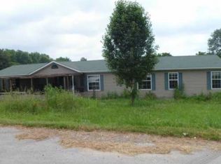 24 Cool Breeze Way, Adolphus, KY 42120