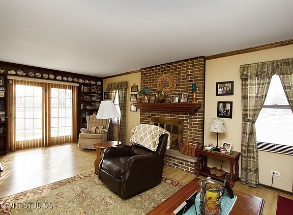 5th image of this home