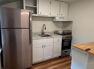 2284 New York Ave, Huntington Station, NY 11746