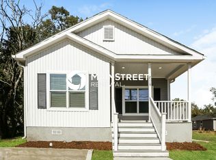 2119 Lewis St, Jacksonville, FL 32204