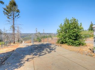 973 Waggoner Rd #34, Paradise, CA 95969