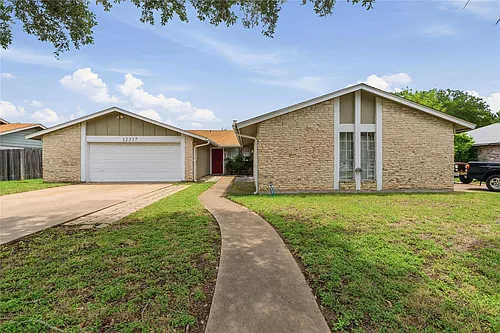 12317 Willow Wild Dr #B Photo 1 12317 Willow Wild Dr #B Photo 1