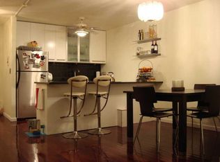 7855 Boulevard E, North Bergen, NJ 07047