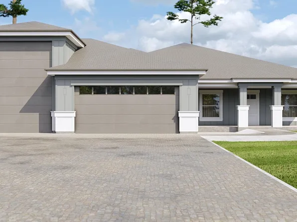 25937 Sierra Way, Parma, ID 83660