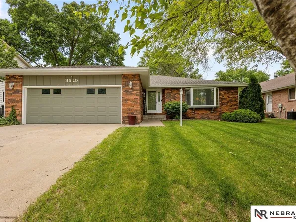 3520 S Hope Ct, Lincoln, NE 68502