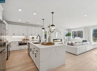 5549 Promontory Way, Antioch, CA 94531