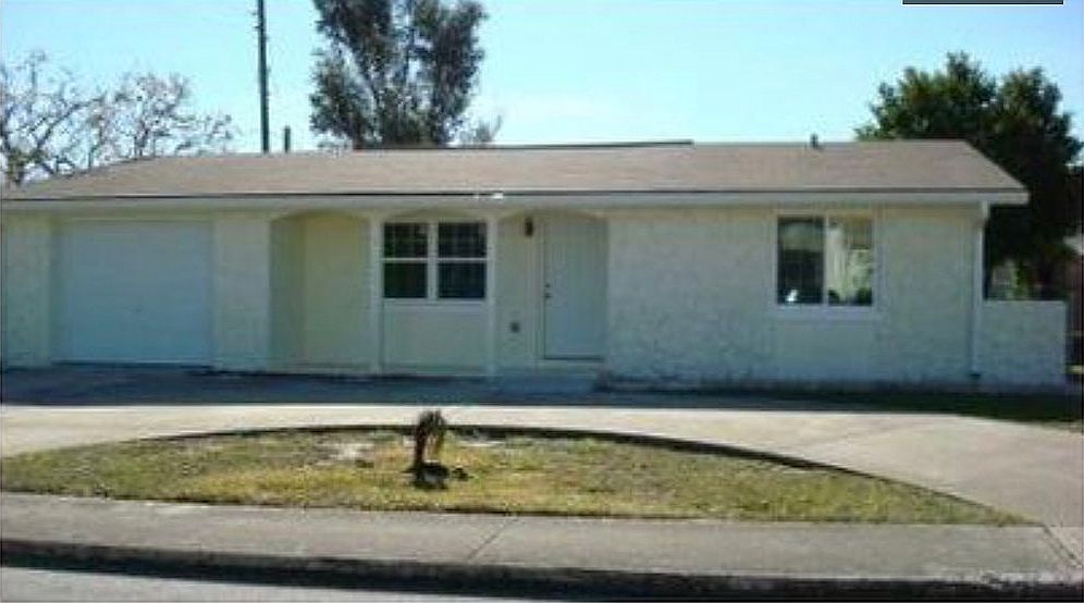 6936 Amarillo St, Port Richey, FL 34668 Zillow