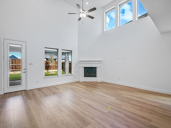 6th image of this home