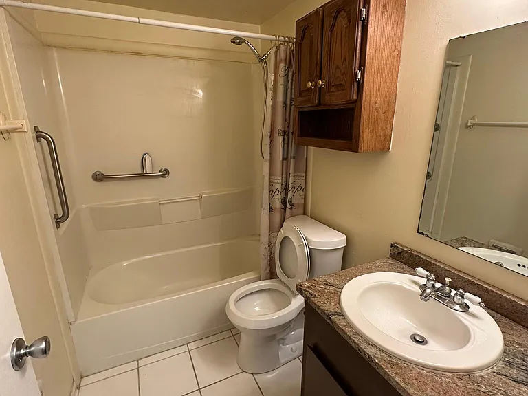5685 Pontiac Lake Rd #3 — Photo 11