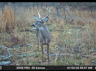 0 Highway 84 #1, Amity, AR 71921