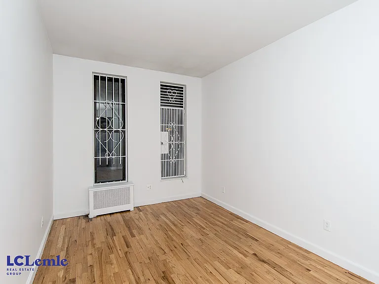 410 E 78th St #1FE — Photo 4