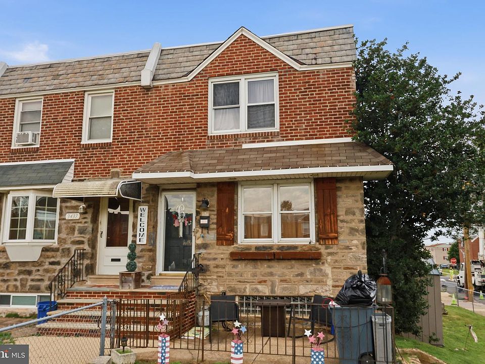 1st image of 3439 Ashville St