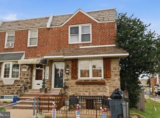 3439 Ashville St, Philadelphia, PA 19136