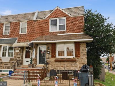 3439 Ashville St, Philadelphia, PA, 19136