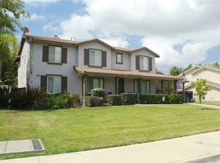 19136 Windy Ln, Riverside, CA 92508