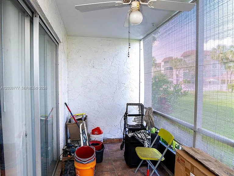 3531 Inverrary Dr #108 — Photo 17
