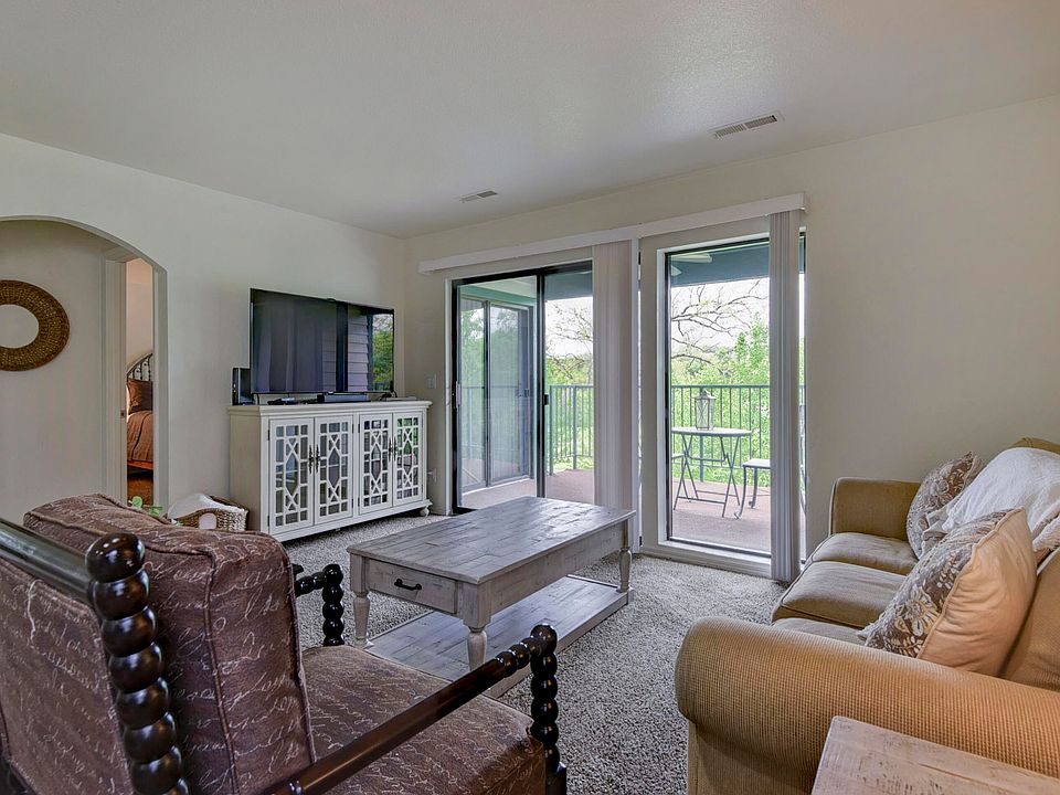 2700 Green Mountain Drive UNIT 29 BLDG 9, Branson, MO 65616 MLS