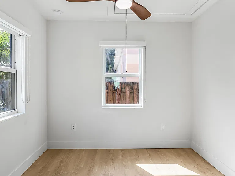 1125 N K St — Photo 12