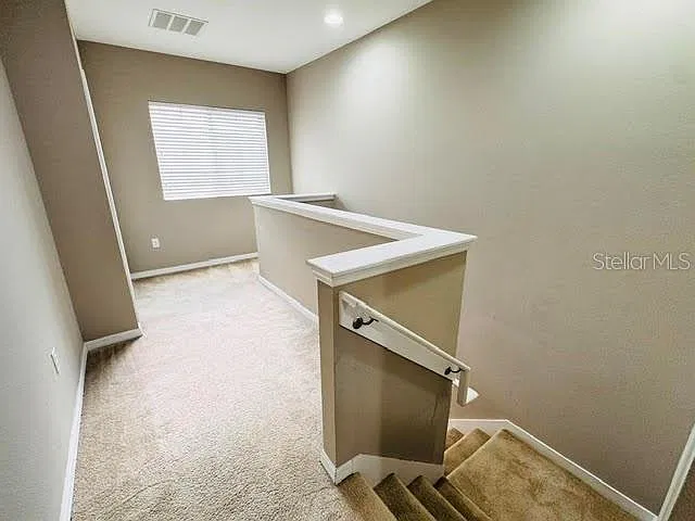 2832 White Isle Ln — Photo 16