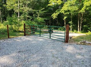 Debord Rd, Chillicothe, OH 45601