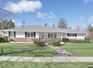 225 Broadway, Hillsdale, NJ