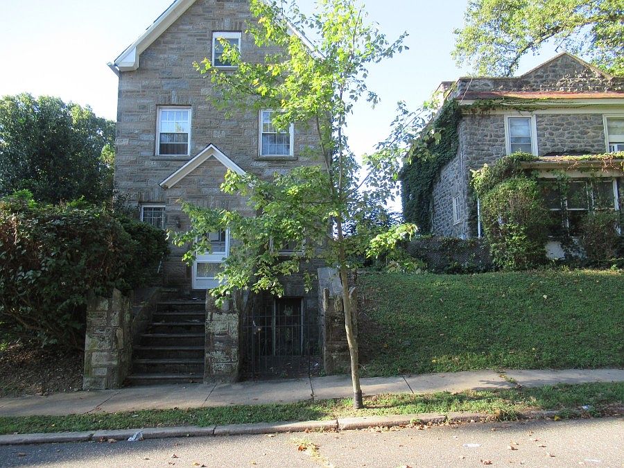 1st image of 1200 Medary Ave