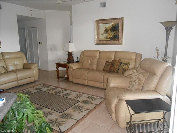 4th image of 22820 Sago Pointe Dr APT 2304
