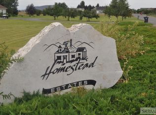 967 Heritage Rd, Rexburg, ID 83440