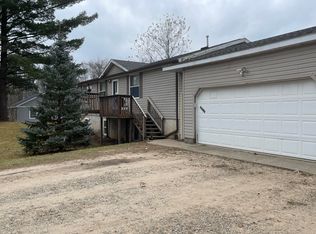 11495 215th Ave, Big Rapids, MI 49307