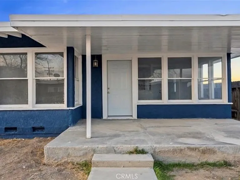 13057 Davenport St — Photo 2