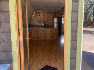 17461 Curlew Dr, Bend, OR 97707