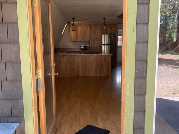 17461 Curlew Dr, Bend, OR 97707