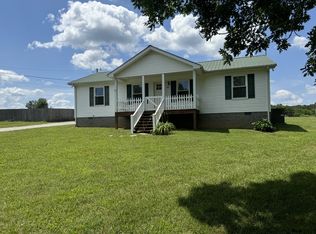 1120 Garners Creek Rd, Dickson, TN 37055