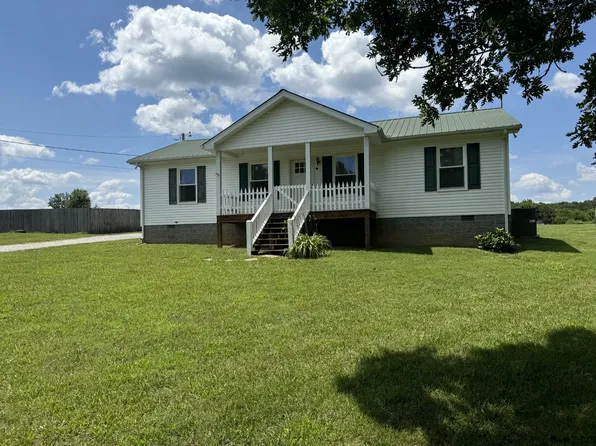 1120 Garners Creek Rd, Dickson, TN 37055