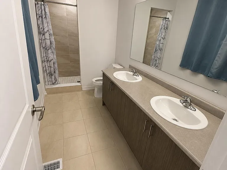 5 Trailside Dr — Photo 13