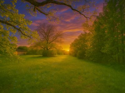 0 Vesta Rd LOT 11, Lebanon, TN, 37090