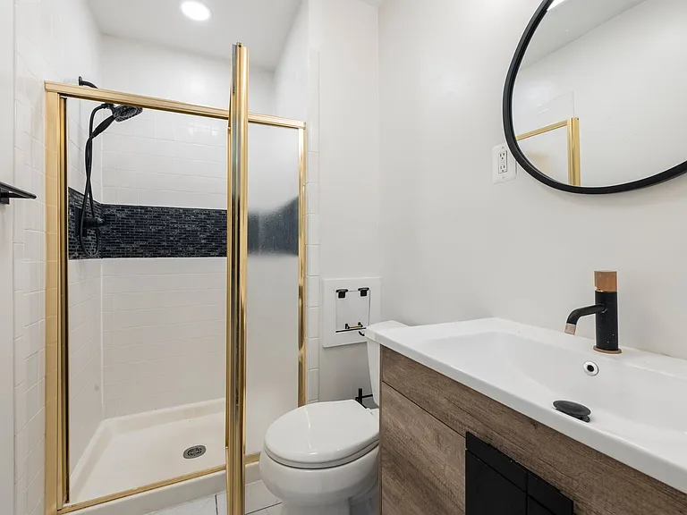 10841 Deborah Dr — Photo 14