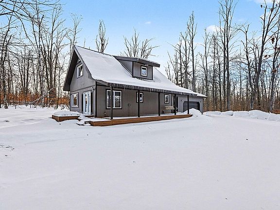 2nd image of 7839 W Opal Lake Rd