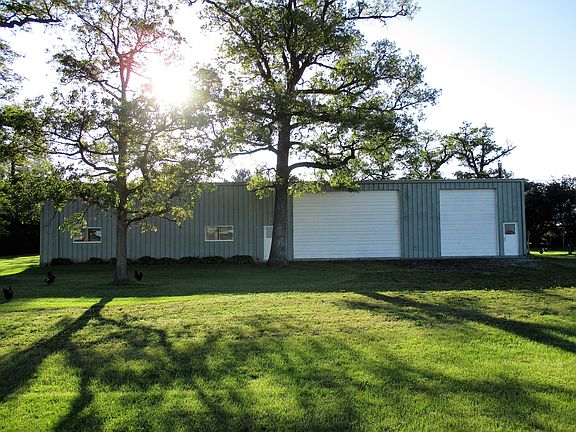 heat hook up, air compressor