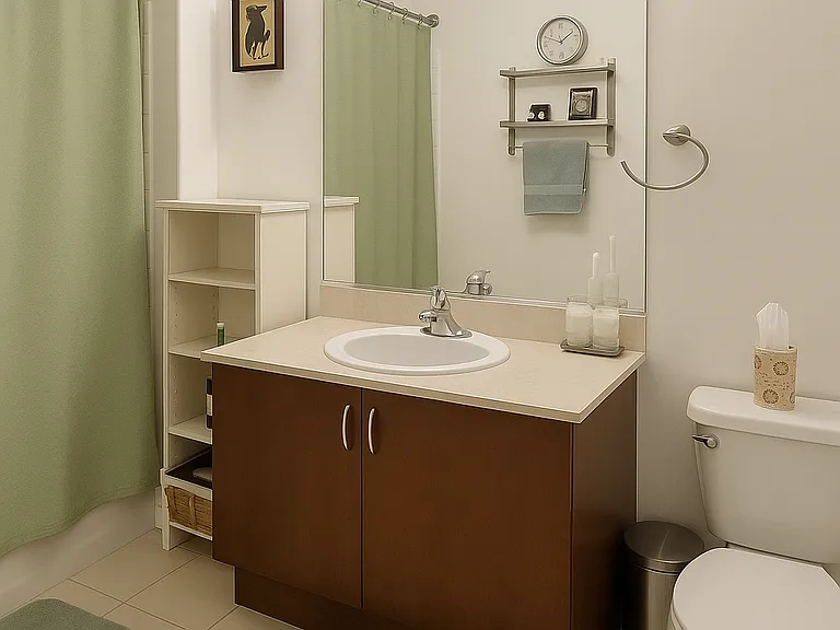 611 S Wells St #1701 — Photo 2