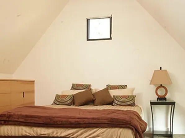 811 E Main St, Louisville, KY 40206