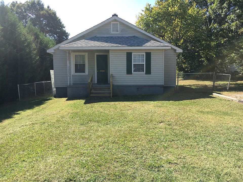 1st image of 217 Welch Ave